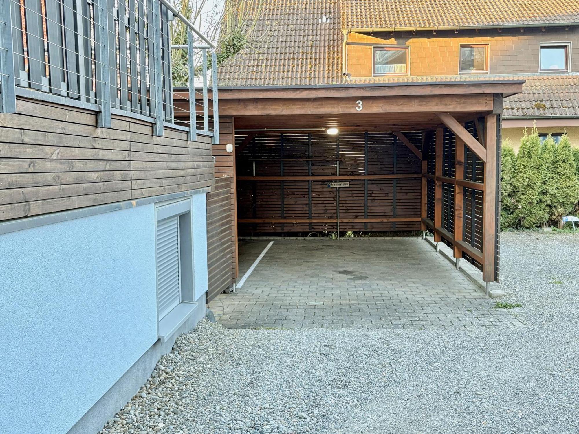 Uferglueck Apartments In Hagnau Am Bodensee Mit Terrasse Exterior photo